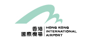 香港