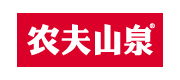 農(nóng)夫山泉