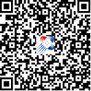 采購(gòu)商注冊(cè)二維碼