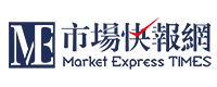 市場(chǎng)快報(bào)網(wǎng)