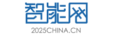 智能網(wǎng)