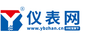 儀表網(wǎng)