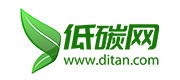 低碳網(wǎng)
