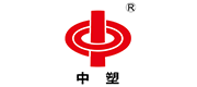 中塑在線(xiàn)