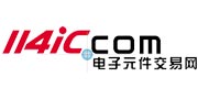 114ic