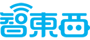 智東西