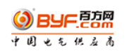 百方網(wǎng)