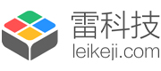 雷科技
